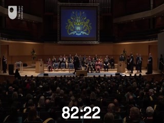 clicking on this image will launch a new video player window playing at this point (ie 82 minutes and 22 seconds) from the start of the video