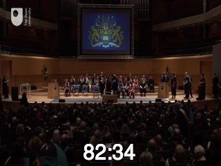 clicking on this image will launch a new video player window playing at this point (ie 82 minutes and 34 seconds) from the start of the video