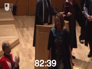 clicking on this image will launch a new video player window playing at this point (ie 82 minutes and 39 seconds) from the start of the video