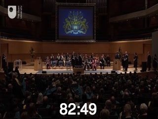 clicking on this image will launch a new video player window playing at this point (ie 82 minutes and 49 seconds) from the start of the video