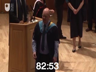 clicking on this image will launch a new video player window playing at this point (ie 82 minutes and 53 seconds) from the start of the video