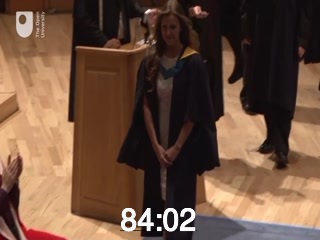 clicking on this image will launch a new video player window playing at this point (ie 84 minutes and 2 seconds) from the start of the video