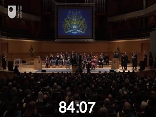 clicking on this image will launch a new video player window playing at this point (ie 84 minutes and 7 seconds) from the start of the video