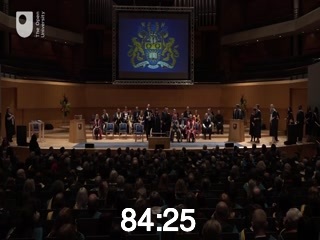 clicking on this image will launch a new video player window playing at this point (ie 84 minutes and 25 seconds) from the start of the video