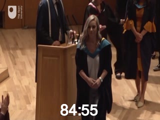 clicking on this image will launch a new video player window playing at this point (ie 84 minutes and 55 seconds) from the start of the video