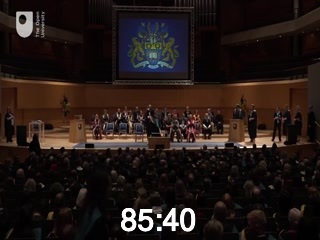 clicking on this image will launch a new video player window playing at this point (ie 85 minutes and 40 seconds) from the start of the video