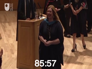 clicking on this image will launch a new video player window playing at this point (ie 85 minutes and 57 seconds) from the start of the video