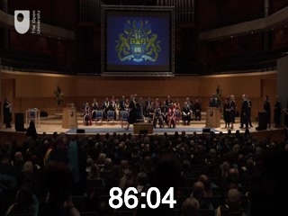 clicking on this image will launch a new video player window playing at this point (ie 86 minutes and 4 seconds) from the start of the video