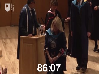 clicking on this image will launch a new video player window playing at this point (ie 86 minutes and 7 seconds) from the start of the video
