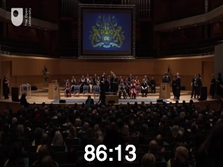 clicking on this image will launch a new video player window playing at this point (ie 86 minutes and 13 seconds) from the start of the video