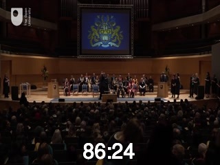 clicking on this image will launch a new video player window playing at this point (ie 86 minutes and 24 seconds) from the start of the video