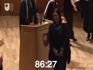 clicking on this image will launch a new video player window playing at this point (ie 86 minutes and 27 seconds) from the start of the video