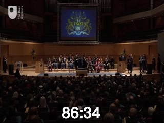 clicking on this image will launch a new video player window playing at this point (ie 86 minutes and 34 seconds) from the start of the video