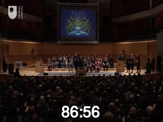clicking on this image will launch a new video player window playing at this point (ie 86 minutes and 56 seconds) from the start of the video