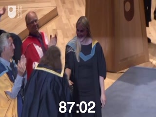 clicking on this image will launch a new video player window playing at this point (ie 87 minutes and 2 seconds) from the start of the video
