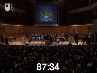 clicking on this image will launch a new video player window playing at this point (ie 87 minutes and 34 seconds) from the start of the video