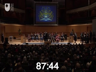 clicking on this image will launch a new video player window playing at this point (ie 87 minutes and 44 seconds) from the start of the video