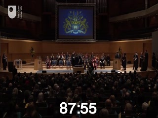 clicking on this image will launch a new video player window playing at this point (ie 87 minutes and 55 seconds) from the start of the video