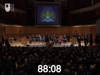 clicking on this image will launch a new video player window playing at this point (ie 88 minutes and 8 seconds) from the start of the video