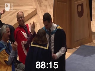 clicking on this image will launch a new video player window playing at this point (ie 88 minutes and 15 seconds) from the start of the video