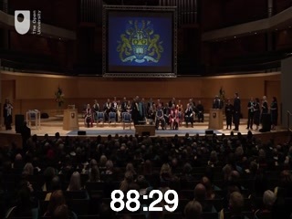 clicking on this image will launch a new video player window playing at this point (ie 88 minutes and 29 seconds) from the start of the video