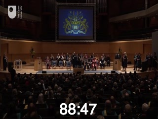 clicking on this image will launch a new video player window playing at this point (ie 88 minutes and 47 seconds) from the start of the video