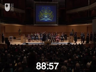 clicking on this image will launch a new video player window playing at this point (ie 88 minutes and 57 seconds) from the start of the video