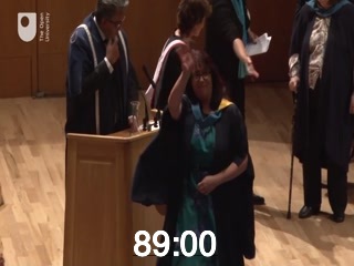clicking on this image will launch a new video player window playing at this point (ie 89 minutes and 0 second) from the start of the video