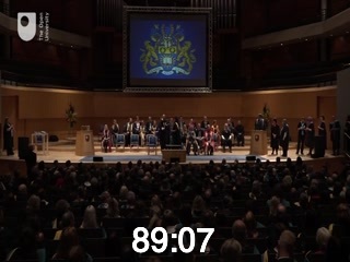 clicking on this image will launch a new video player window playing at this point (ie 89 minutes and 7 seconds) from the start of the video