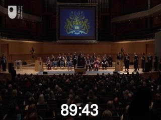 clicking on this image will launch a new video player window playing at this point (ie 89 minutes and 43 seconds) from the start of the video