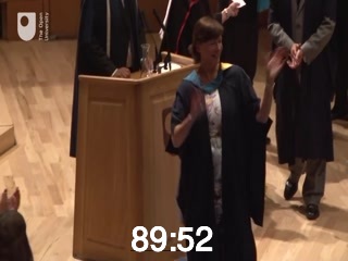 clicking on this image will launch a new video player window playing at this point (ie 89 minutes and 52 seconds) from the start of the video