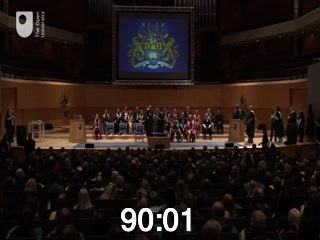 clicking on this image will launch a new video player window playing at this point (ie 90 minutes and 1 second) from the start of the video