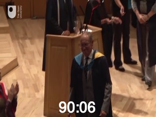 clicking on this image will launch a new video player window playing at this point (ie 90 minutes and 6 seconds) from the start of the video