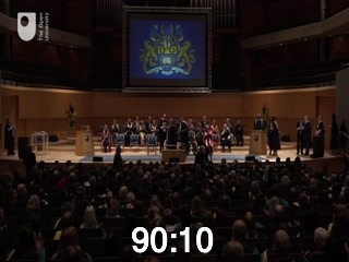 clicking on this image will launch a new video player window playing at this point (ie 90 minutes and 10 seconds) from the start of the video