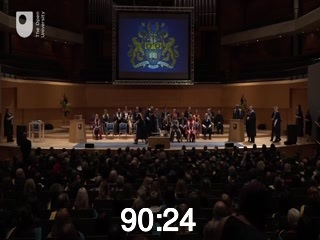 clicking on this image will launch a new video player window playing at this point (ie 90 minutes and 24 seconds) from the start of the video