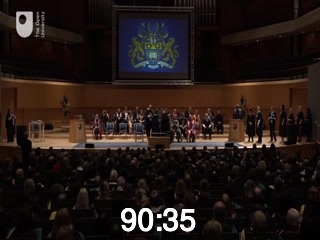 clicking on this image will launch a new video player window playing at this point (ie 90 minutes and 35 seconds) from the start of the video