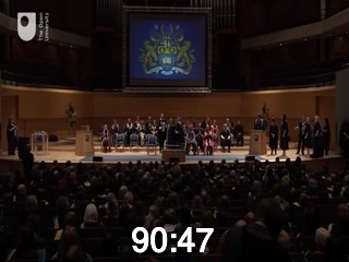 clicking on this image will launch a new video player window playing at this point (ie 90 minutes and 47 seconds) from the start of the video