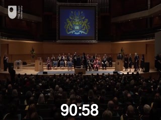 clicking on this image will launch a new video player window playing at this point (ie 90 minutes and 58 seconds) from the start of the video