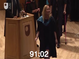 clicking on this image will launch a new video player window playing at this point (ie 91 minutes and 2 seconds) from the start of the video