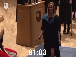 clicking on this image will launch a new video player window playing at this point (ie 91 minutes and 3 seconds) from the start of the video
