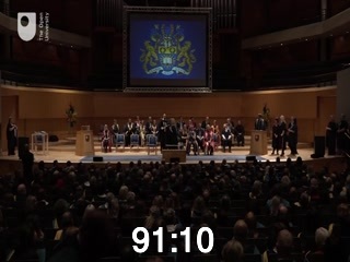 clicking on this image will launch a new video player window playing at this point (ie 91 minutes and 10 seconds) from the start of the video