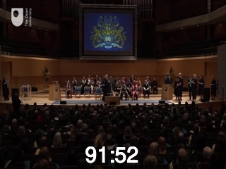 clicking on this image will launch a new video player window playing at this point (ie 91 minutes and 52 seconds) from the start of the video