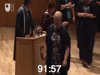 clicking on this image will launch a new video player window playing at this point (ie 91 minutes and 57 seconds) from the start of the video