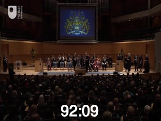clicking on this image will launch a new video player window playing at this point (ie 92 minutes and 9 seconds) from the start of the video