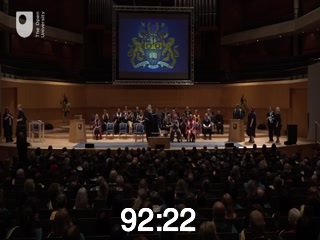 clicking on this image will launch a new video player window playing at this point (ie 92 minutes and 22 seconds) from the start of the video