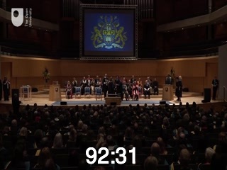 clicking on this image will launch a new video player window playing at this point (ie 92 minutes and 31 seconds) from the start of the video