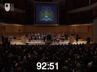 clicking on this image will launch a new video player window playing at this point (ie 92 minutes and 51 seconds) from the start of the video