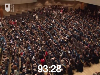 clicking on this image will launch a new video player window playing at this point (ie 93 minutes and 28 seconds) from the start of the video