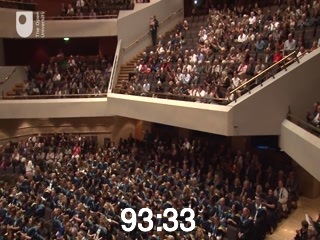 clicking on this image will launch a new video player window playing at this point (ie 93 minutes and 33 seconds) from the start of the video