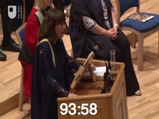 clicking on this image will launch a new video player window playing at this point (ie 93 minutes and 58 seconds) from the start of the video